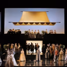 Photo Flash: DON CARLO at San Francisco Opera