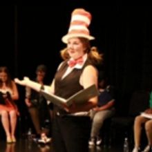 BWW Blog: Brynn Bonne - The Top 10 Audition Song 'Dont's' for Teenage Actresses