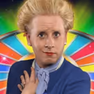 MARGARET THATCHER QUEEN OF GAME SHOWS to Return to Underbelly Festival This Month