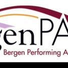 bergenPAC presents Donovan 6/1