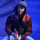 BWW Review: UCF's ALMOST, MAINE is Whimsical Rom-Com Filled with Kooky Characters