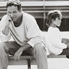 FATHER, SON & HOLY COACH to Play the Odyssey, 2/13-3/20