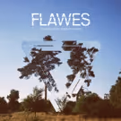 Flawes Announce Brand New Vaults Single Remix of 'Consolation'