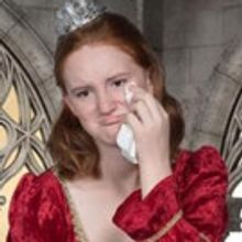 Eight Brothers Grimm Fairytales Come to the Stage at YouthWorks