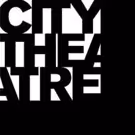 City Theatre Presents EQT YOUNG PLAYWRIGHTS FESTIVAL 2016
