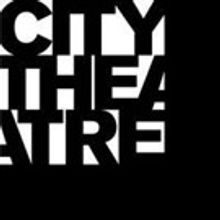 City Theatre Presents EQT YOUNG PLAYWRIGHTS FESTIVAL 2016