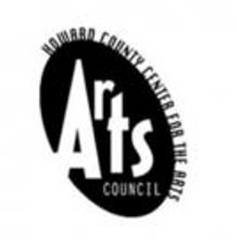 Howard County Arts Council Now Accepting Submissions for Head StART in ART…
