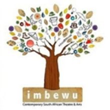 Imbewu Trust Announces 2016 SCrIBE Winners