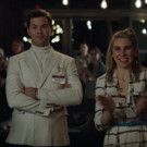 VIDEO: First Look - Andrew Rannells & More in Final Season of HBO's GIRLS