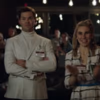 VIDEO: First Look - Andrew Rannells & More in Final Season of HBO's GIRLS Video