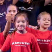 A Class Act NY to Host Broadway Camp on Long Island This Summer