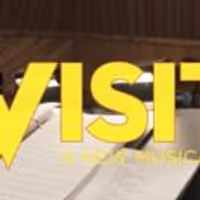 TV Exclusive: It's a Happy Ending- Go Inside the Recording Studio with the Cast of… Video
