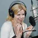BWW Exclusive Sneak Peek: Megan Hilty Guest Stars on Today's SOFIA THE FIRST!