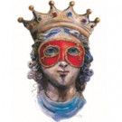 2017 New Orleans Shakespeare Festival Reaches Out To New Audiences