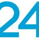 24:7 Theatre Festival Hosts Big Weekend