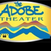 The Adobe Theater to Present THE CURIOUS SAVAGE