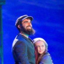 Palace Theatre Announces Guests for This week's Radio Show