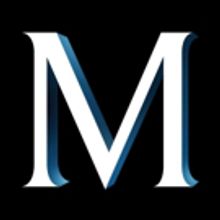 West End's MATILDA Will Welcome New Children to Cast