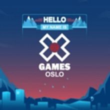 Yelawolf to Headline Music Performances at Inaugural X Games Oslo