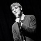Broadwaysted Podcast Gets Swept Up with Original Newsie, Brendon Stimson