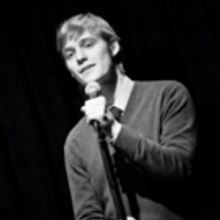 Broadwaysted Podcast Gets Swept Up with Original Newsie, Brendon Stimson