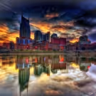 Nashville's Theater Calendar 4/25/16