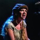 Carrie Hope Fletcher Blasts LES MIS Bootleggers!
