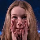 Wolverhampton Theatres Combine to Work with Young Actors