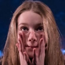 Wolverhampton Theatres Combine to Work with Young Actors