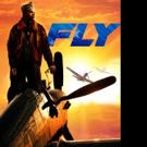Crossroads Theatre to Bring FLY to Pasadena Playhouse This Winter