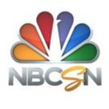NBC Sports Group Sets FORMULA ONE BRITISH GRAND PRIX Coverage