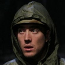 BWW Review: Book-It's Beautifully Touching THE BROTHERS K, PART TWO is a Must See