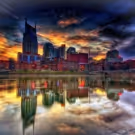 Nashville's Theater Calendar 5/10/16