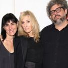 Photo Coverage: Meet the Company of MCC's ALL THE WAYS TO SAY I LOVE YOU