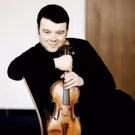 Orpheus Chamber Orchestra to Perform with Violinist Vadim Gluzman at Carnegie Hall
