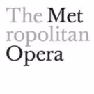 Yusif Eyvazov to Make Met Debut in TURANDOT
