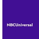 Vanessa Lachey to Host Curtis Stone to Judge TOP CHEF JUNIOR on Universal Kids…