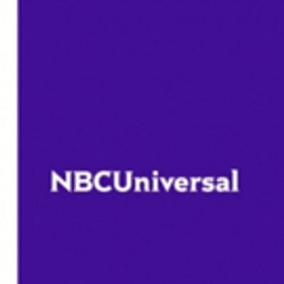 Vanessa Lachey to Host Curtis Stone to Judge TOP CHEF JUNIOR on Universal Kids Network