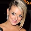 Sheridan Smith in Talks to Lead FUNNY GIRL at Menier Chocolate Factory