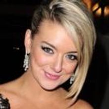 Sheridan Smith-Led FUNNY GIRL Heading to West End and Broadway?