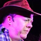 BWW Review: Rocking Out to the Life of Johnny Cash with RING OF FIRE at CCTC