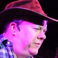 BWW Review: Rocking Out to the Life of Johnny Cash with RING OF FIRE at CCTC Photo