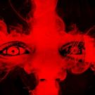 THE EXORCIST Begins Tonight the UK, Just in Time for Halloween