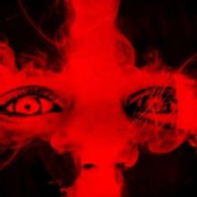 THE EXORCIST Begins Tonight the UK, Just in Time for Halloween