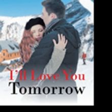 C. C. Keys Pens I'LL LOVE YOU TOMORROW