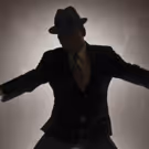 CAGNEY The Musical Celebrates James Cagney's Birthday with New Block of Tickets on…