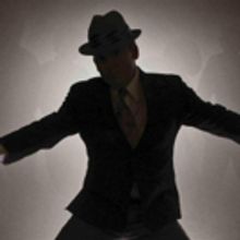 CAGNEY The Musical Celebrates James Cagney's Birthday with New Block of Tickets on Sa