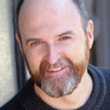 Leonard Nimoy's VINCENT to Open at Theatre at St. Clement's