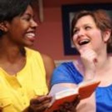 GIRLS ONLY Extends at CLO Cabaret