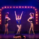 BWW Review: Candlelight Pavilion Lights Up GUYS AND DOLLS